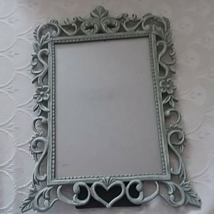 Picture frame